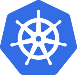 Kubernetes